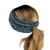 Navy Mix