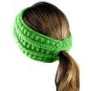 Neon Lime