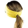 Neon Yellow