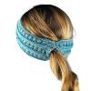 Turquoise Mix
