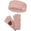 Indi Pink