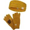 Mustard