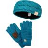 Teal