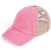 Cotton Twill  Pink