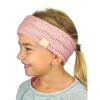 Indi Pink