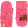 New Candy Pink