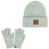 Heather Mint