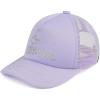 Cow Girl Rhinestone-lavender