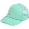 Cow Girl Rhinestone-mint