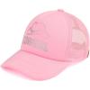 Cow Girl Rhinestone-pink