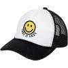 Take It Easy-black