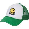 Take It Easy-green