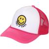 Take It Easy-hot Pink