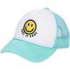 Take It Easy-mint
