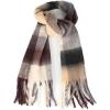 Checkered-col11