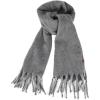 Solid Dk. Grey
