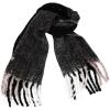 Stripe-black