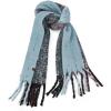 Stripe-blue