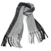 Stripe-grey