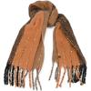 Stripe-rust