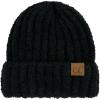 Acrylic-black