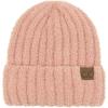 Acrylic-indi Pink