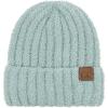 Acrylic-winter Mint
