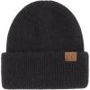Angora-black