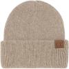 Angora-taupe
