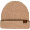 Feather Yarn-beige