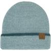 Feather Yarn-dusty Blue