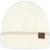 Feather Yarn-ivory