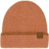 Feather Yarn-rust