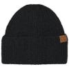Recycled Yarn-black