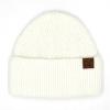 Recycled Yarn-ivory