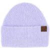 Recycled Yarn-lavender