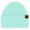 Recycled Yarn-mint