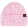 Recycled Yarn-pink