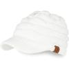 A Ivory