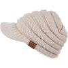 Beige Amazon