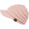 Indi Pink