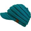 Teal Blue