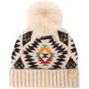 Aztec Beige