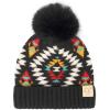 Aztec Black