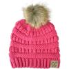 Candy Pink
