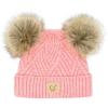 Criss Cross Coral Mix
