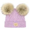 Criss Cross Lavender Mix