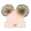 Criss Cross Light Beige