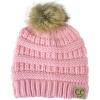 Pale Pink