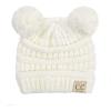 Solid Ivory